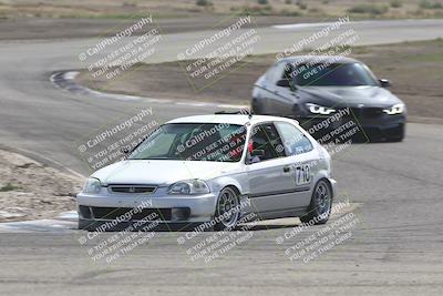 media/Oct-19-2025-Speed Ventures (Sun) [[a6e7fe67be]]/Purple/Session 3 (Off Ramp)/